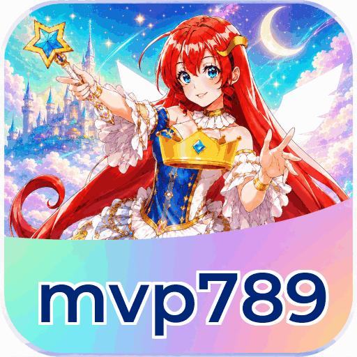mvp789