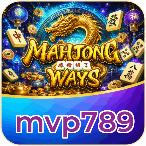mvp789 APK Indonesia - Panduan Lengkap dan Tutorial
