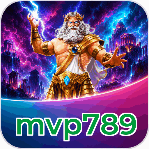 mvp789