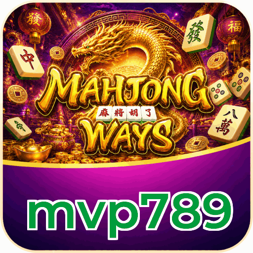 mvp789 APK Indonesia - Panduan Lengkap dan Tutorial