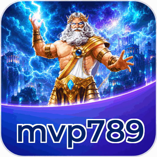 mvp789 APK Indonesia - Panduan Lengkap dan Tutorial