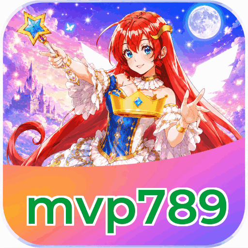 mvp789