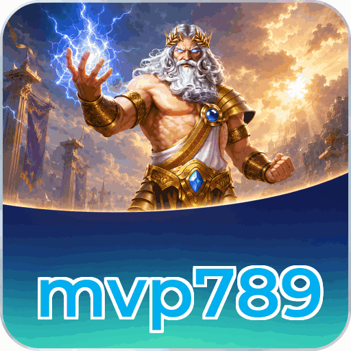 mvp789 APK Indonesia - Panduan Lengkap dan Tutorial