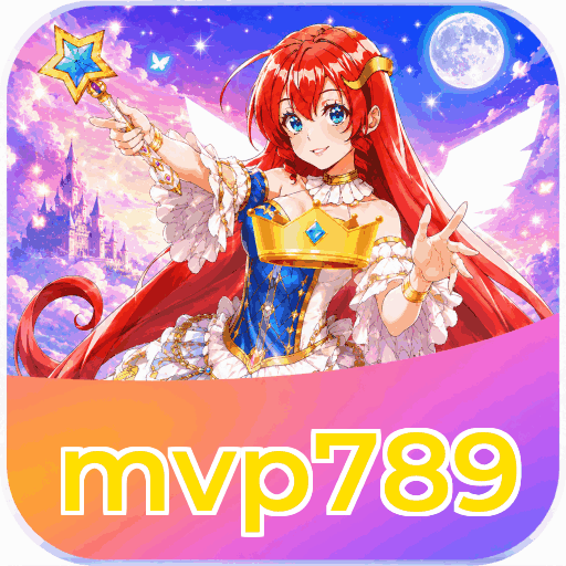 mvp789 APK Indonesia - Panduan Lengkap dan Tutorial