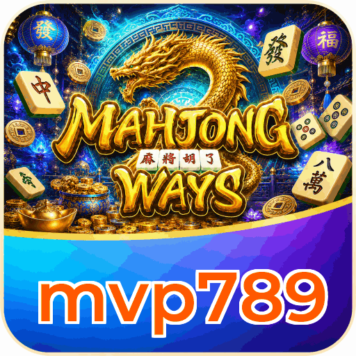 mvp789 APK Indonesia - Panduan Lengkap dan Tutorial