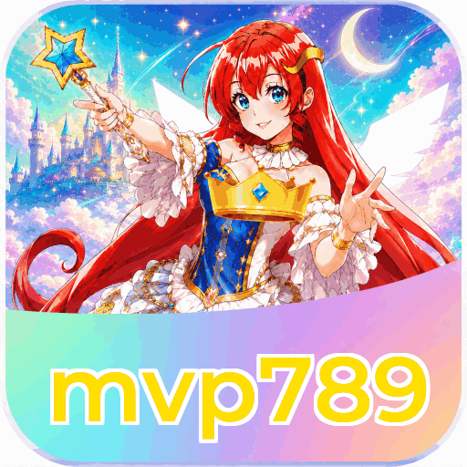 mvp789 APK Indonesia - Panduan Lengkap dan Tutorial