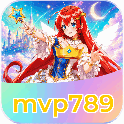 mvp789