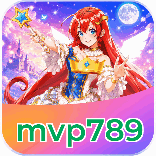 mvp789