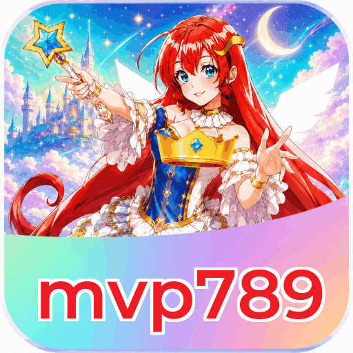 mvp789