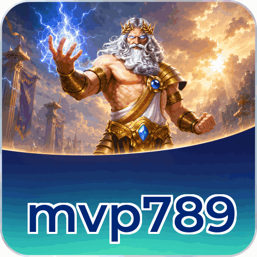 mvp789