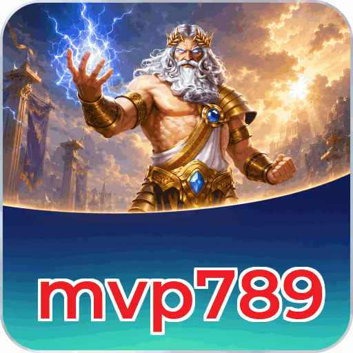 mvp789 - Peningkatan performa dan UI/UX terbaru