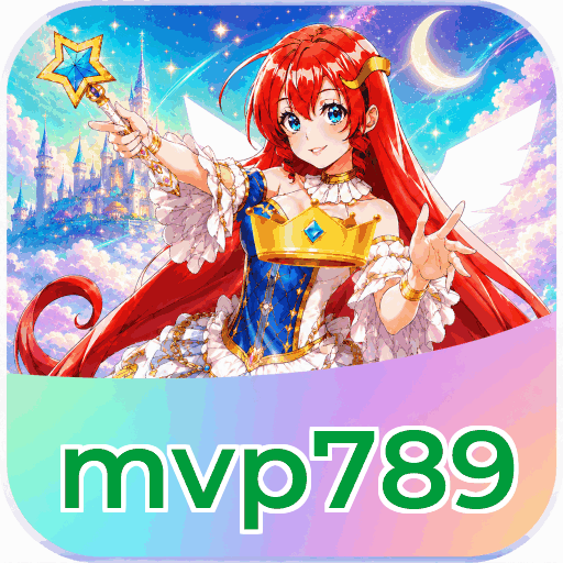 mvp789 APK Indonesia - Panduan Lengkap dan Tutorial
