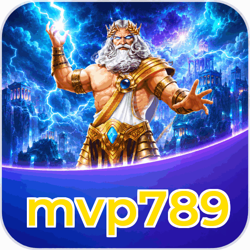 mvp789