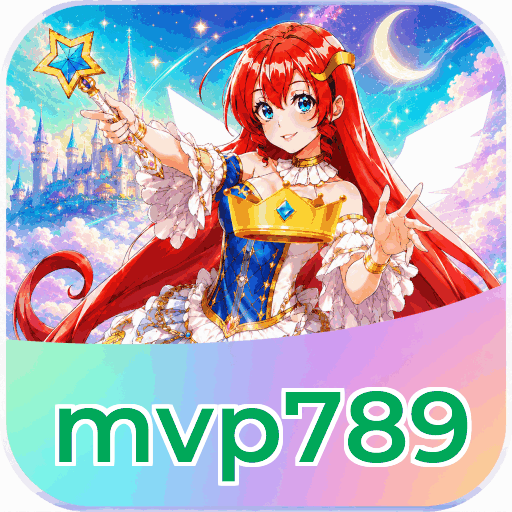 mvp789