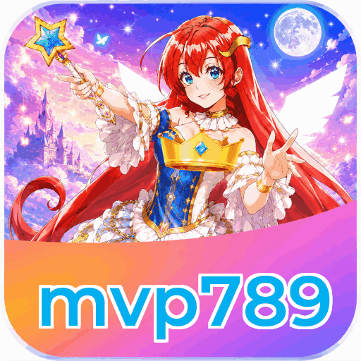 mvp789 APK Indonesia - Panduan Lengkap dan Tutorial